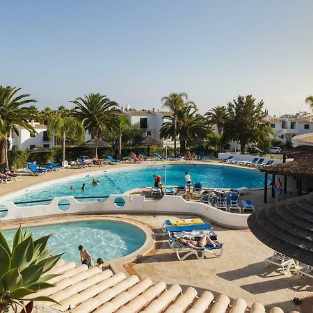 Beach Design House Sao Rafael Albufeira Exterior photo